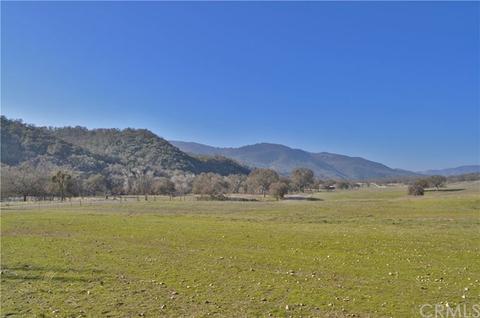 3090 San Marcos Rd, Paso Robles, CA 93446 photo 8