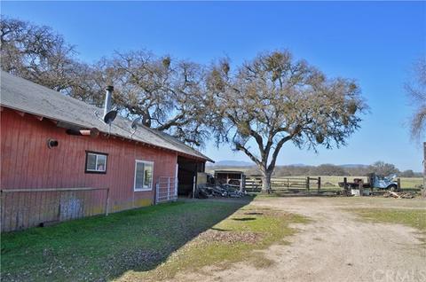 3090 San Marcos Rd, Paso Robles, CA 93446 photo 32
