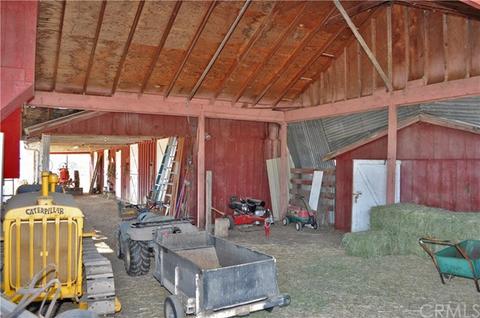 3090 San Marcos Rd, Paso Robles, CA 93446 photo 31