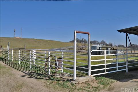 3090 San Marcos Rd, Paso Robles, CA 93446 photo 34