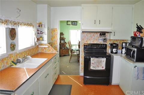 3090 San Marcos Rd, Paso Robles, CA 93446 photo 16