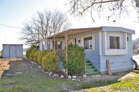3090 San Marcos Rd, Paso Robles, CA 93446 photo 36