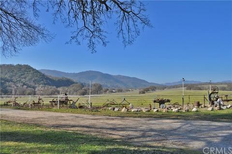 3090 San Marcos Rd, Paso Robles, CA 93446 photo 27
