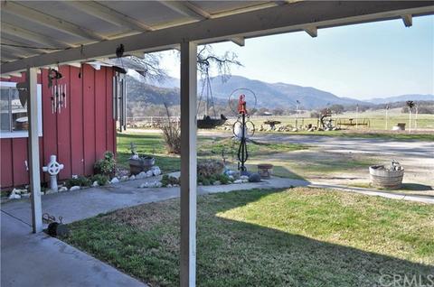 3090 San Marcos Rd, Paso Robles, CA 93446 photo 26