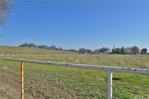 3090 San Marcos Rd, Paso Robles, CA 93446 photo 10