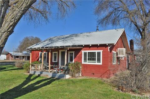 3090 San Marcos Rd, Paso Robles, CA 93446 photo 12