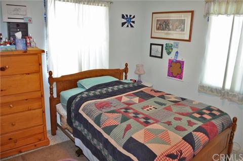 3090 San Marcos Rd, Paso Robles, CA 93446 photo 23