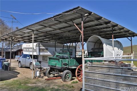 3090 San Marcos Rd, Paso Robles, CA 93446 photo 28
