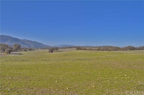 3090 San Marcos Rd, Paso Robles, CA 93446 photo 40