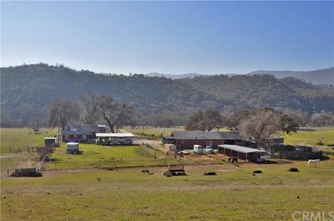 3090 San Marcos Rd, Paso Robles, CA 93446 photo 6