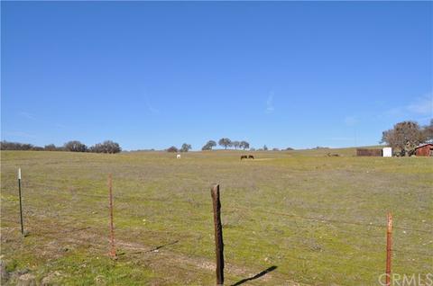 3090 San Marcos Rd, Paso Robles, CA 93446 photo 7
