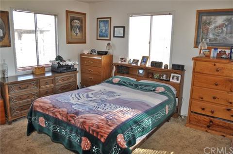 3090 San Marcos Rd, Paso Robles, CA 93446 photo 24