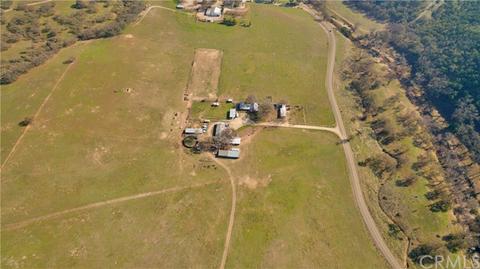 3090 San Marcos Rd, Paso Robles, CA 93446 photo 41