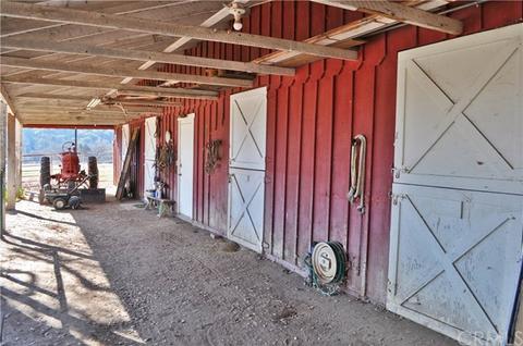 3090 San Marcos Rd, Paso Robles, CA 93446 photo 30