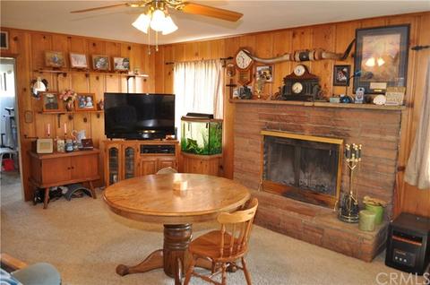 3090 San Marcos Rd, Paso Robles, CA 93446 photo 15