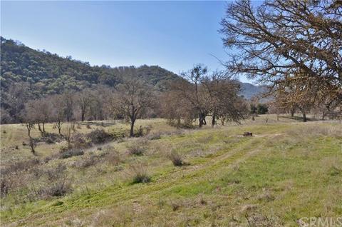 3090 San Marcos Rd, Paso Robles, CA 93446 photo 11