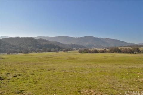 3090 San Marcos Rd, Paso Robles, CA 93446 photo 39