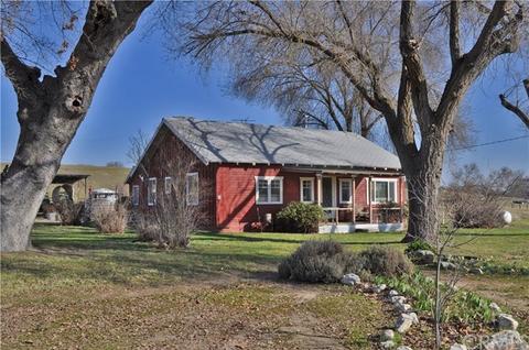 3090 San Marcos Rd, Paso Robles, CA 93446 photo 3