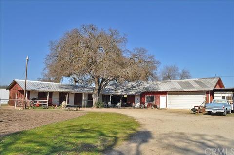 3090 San Marcos Rd, Paso Robles, CA 93446 photo 5