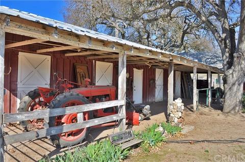 3090 San Marcos Rd, Paso Robles, CA 93446 photo 29