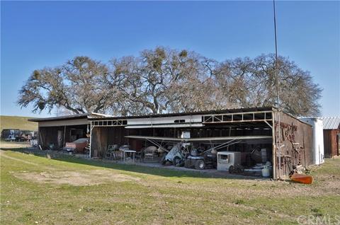 3090 San Marcos Rd, Paso Robles, CA 93446 photo 33