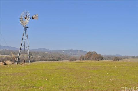 3090 San Marcos Rd, Paso Robles, CA 93446 photo 38