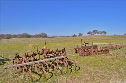 3090 San Marcos Rd, Paso Robles, CA 93446 photo 9