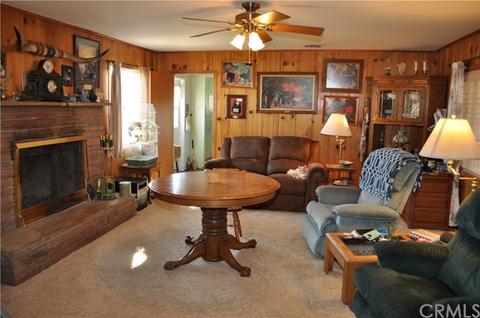 3090 San Marcos Rd, Paso Robles, CA 93446 photo 14