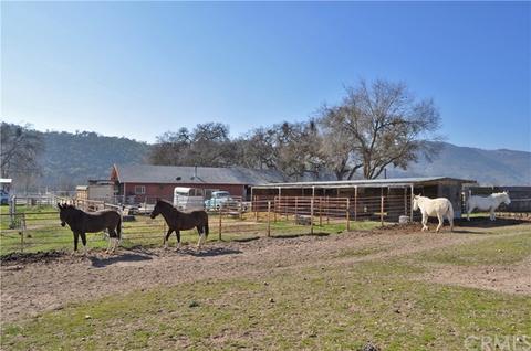 3090 San Marcos Rd, Paso Robles, CA 93446 photo 35
