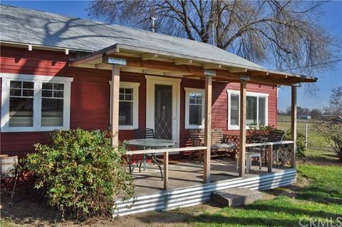 3090 San Marcos Rd, Paso Robles, CA 93446 photo 13