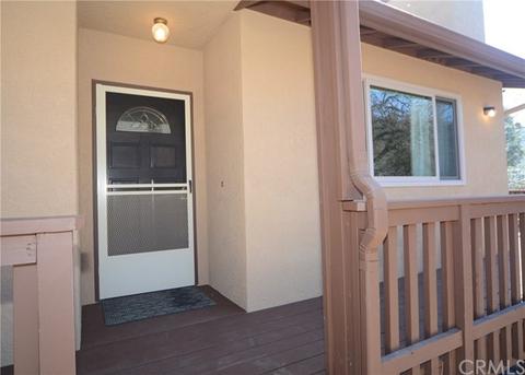 2684 Chaparral Ln, Paso Robles, CA 93446 photo 15