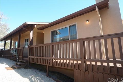 2684 Chaparral Ln, Paso Robles, CA 93446 photo 17