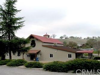 2684 Chaparral Ln, Paso Robles, CA 93446 photo 31