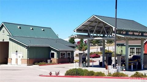 2684 Chaparral Ln, Paso Robles, CA 93446 photo 20