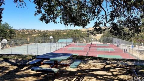 2684 Chaparral Ln, Paso Robles, CA 93446 photo 25