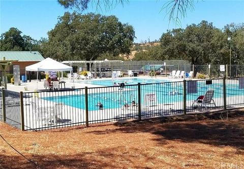 2684 Chaparral Ln, Paso Robles, CA 93446 photo 22