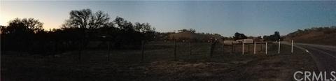 2684 Chaparral Ln, Paso Robles, CA 93446 photo 28