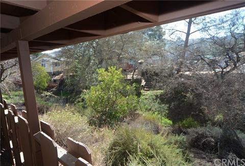 2684 Chaparral Ln, Paso Robles, CA 93446 photo 8