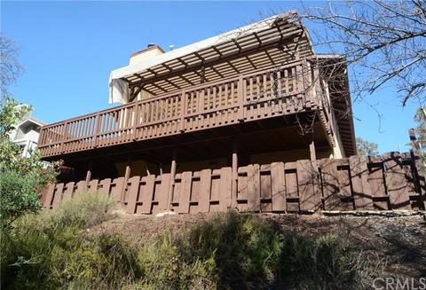 2684 Chaparral Ln, Paso Robles, CA 93446 photo 9