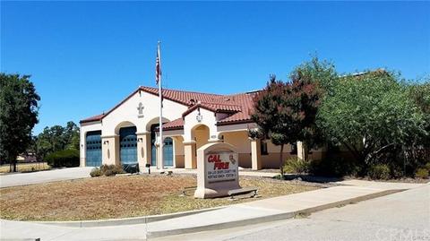 2684 Chaparral Ln, Paso Robles, CA 93446 photo 24