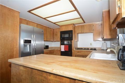 2684 Chaparral Ln, Paso Robles, CA 93446 photo 5
