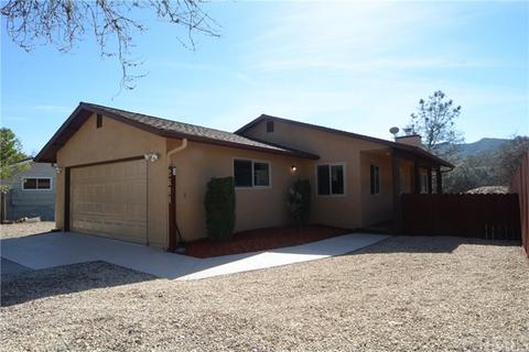 2684 Chaparral Ln, Paso Robles, CA 93446 photo 1