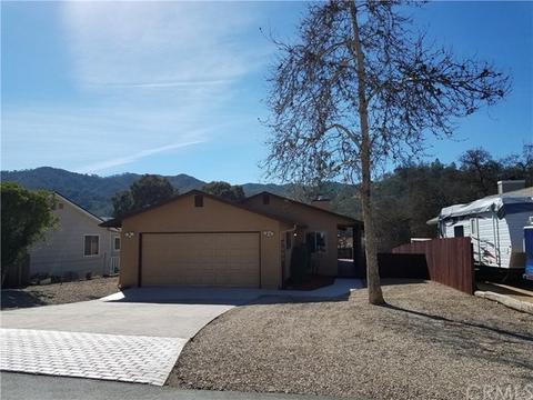 2684 Chaparral Ln, Paso Robles, CA 93446 photo 2