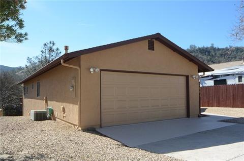 2684 Chaparral Ln, Paso Robles, CA 93446 photo 3