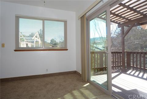 2684 Chaparral Ln, Paso Robles, CA 93446 photo 7