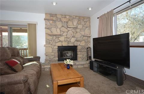 2684 Chaparral Ln, Paso Robles, CA 93446 photo 4