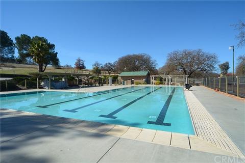2684 Chaparral Ln, Paso Robles, CA 93446 photo 23