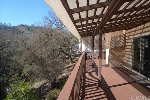 2684 Chaparral Ln, Paso Robles, CA 93446 photo 16