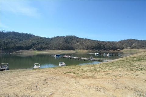 2684 Chaparral Ln, Paso Robles, CA 93446 photo 27