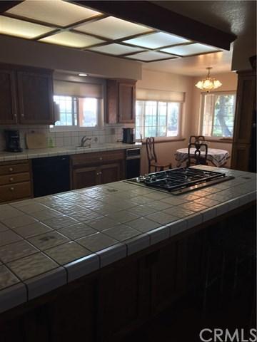 819 Rolling Hills Rd, Paso Robles, CA 93446 photo 18